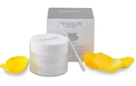 may-star-krem-temple-viper-cream-50ml