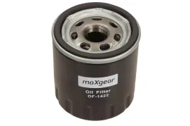 maxgear-filtr-oleju-ford-transit-22-14-citroen-jumper-22-11-