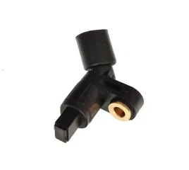 maxgear-czujnik-abs-vw-przod-golf3-4-pass