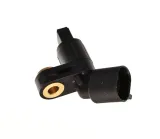 maxgear-czujnik-abs-vw-przod-golf3-4-pass-stan-nowy