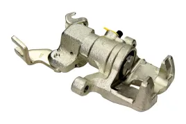 maxgear-zacisk-hamulcowy-mazda-tyl-6-02-prawy
