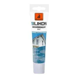 silikon-uniwersalny-elastyczny-100-ml-bialy-do-uszczelniania-i-montazu