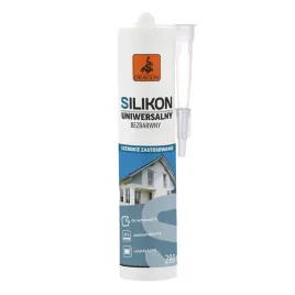 silikon-uniwersalny-elastyczny-280-ml-bezbarwny-do-uszczelniania-i-montazu