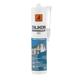 silikon-uniwersalny-elastyczny-280-ml-bialy-do-uszczelniania-i-montazu