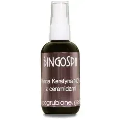bingospa-plynna-keratyna-100percent-z-ceramidami-100ml