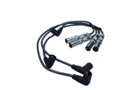 maxgear-przewody-wysokiego-napiecia-vw-a3-a4-octavia-golf-passat