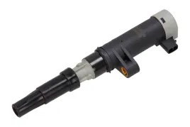 maxgear-cewka-zaplonowa-renault-14-16-16