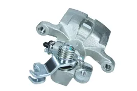 maxgear-zacisk-hamulcowy-mazda-tyl-6-02-lewy