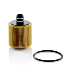 mann-filter-filtr-oleju-fiat-16d-multijet-doblo-alfa-giulietta
