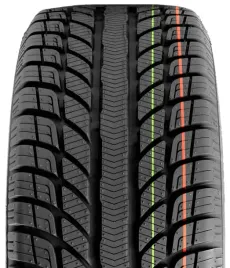 1-szt-225-50r17-opony-wielosezonowe