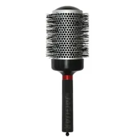 jaguar-szczotka-modelujaca-t-390-92mm