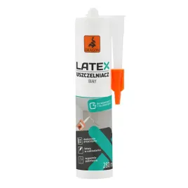 uszczelniacz-lateksowy-280ml-bialy-do-wewnatrz-i-na-zewnatrz-kartusz