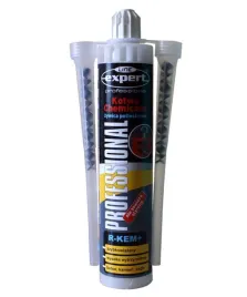 kotwa-chemiczna-poliestrowa-szybkowiazaca-300ml-z-tulejami-siatkowymi