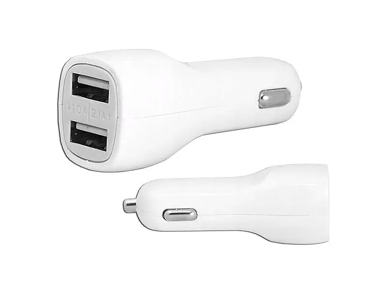 ladowarka-samochodowa-2-usb-31a