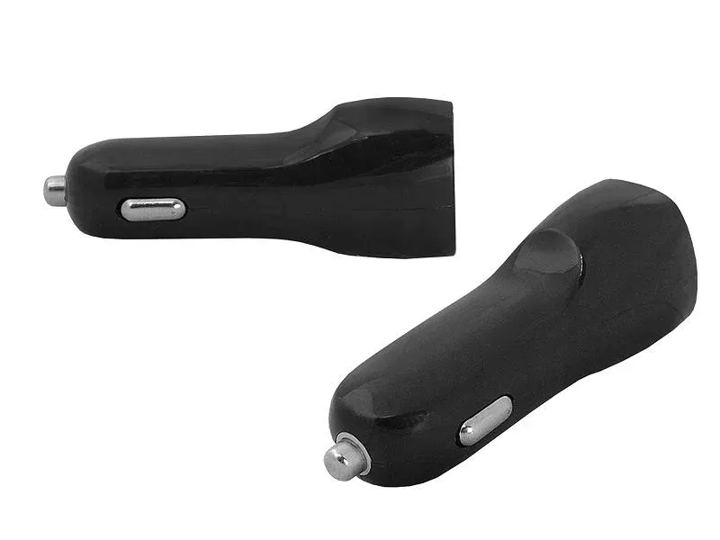 ladowarka-samochodowa-usb-2-1a-stan-nowy