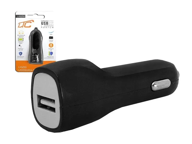 ladowarka-samochodowa-usb-2-1a