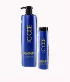 stapiz-maska-do-wlosow-keratin-code-1000ml