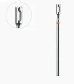 frez-prozniowy-27-75mm-koronka-acurata