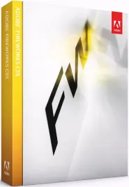 adobe-fireworks-cs5-win-box-licencja-bezterminowa-dozywotnia