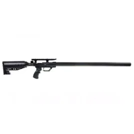 wiatrowka-pcp-evanix-rex-fa-9mm