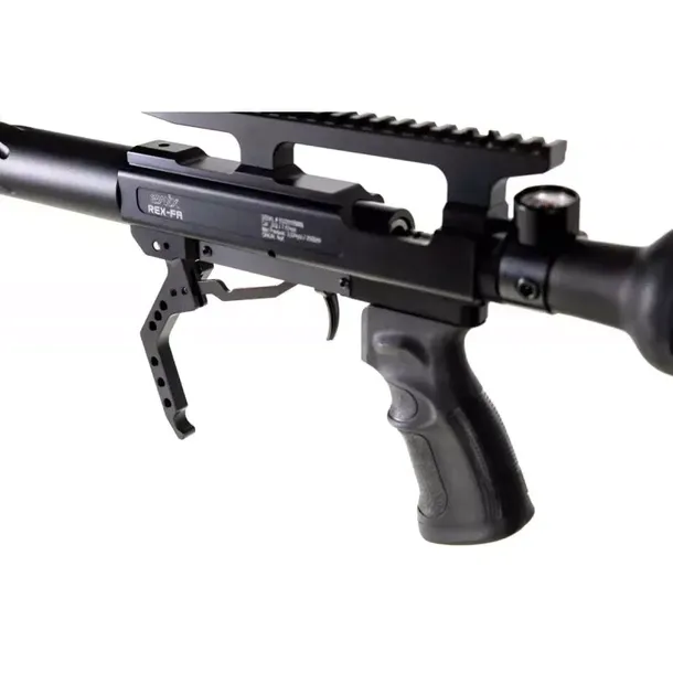 wiatrowka-pcp-evanix-rex-fa-9mm-stan-nowy