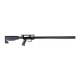wiatrowka-pcp-evanix-rex-fa-9mm-stan-nowy