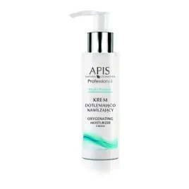 apis-krem-dotleniajaco-nawilzajacy-100ml