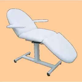 przescieradlo-frotte-na-fotel-morelowy-70x190cm