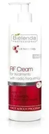 bielenda-krem-rf-do-zabiegow-z-falami-radiowymi