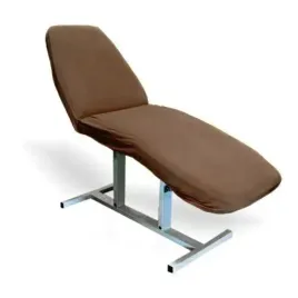 przescieradlo-frotte-brazowe-nr-30