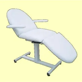 przescieradlo-frotte-na-fotel-kremowy-70x190cm