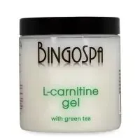 bingospa-l-karnityna-w-zelu-z-zielona-herbata