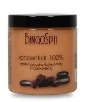 bingospa-koncentrat-cynamonowo-kofeinowy-z-czekolada-250g