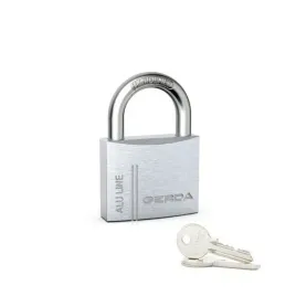 klodka-gerda-aluminiowa-60mm-z-podwojnym-ryglowaniem-3-mosiezne-klucze