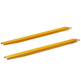 zestaw-2-przedluzek-widel-vevor-1520-mm-mocne-przedluzenie-zebow-udzwig