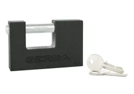 klodka-gerda-trzpieniowa-zeliwna-90mm-hartowany-korpus-czarna-3-klucze