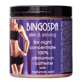 bingospa-koncentrat-cynamonowo-kofeinowy-z-kwasem-hialuronowym-na-noc-250g
