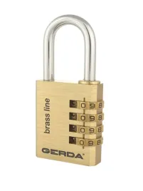 klodka-szyfrowa-gerda-mosiezna-40mm-trwala-hartowana-4-dyski-szyfrujace