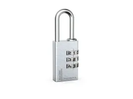 klodka-szyfrowa-gerda-aluminiowa-srebrna-20mm-3-dyski-szyfrujace