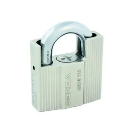 klodka-gerda-zircon116-nikiel-satynowy-najwyzsza-6-klasa-chroniony-palak