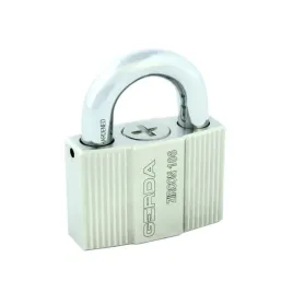 klodka-gerda-zircon106-nikiel-satynowy-najwyzsza-6-klasa-profesjonalna