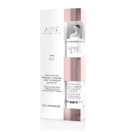 apis-serum-pod-oczy-liftingujace-cienie-10ml