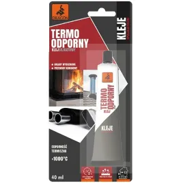 klej-odporny-na-temperature-do-1000c-40ml-odporny-na-chemie-i-ciecze