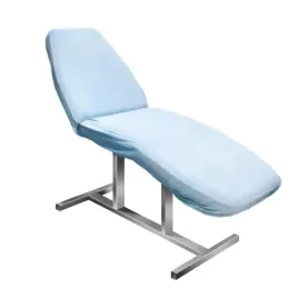 przescieradlo-frotte-niebieskie-nr-13