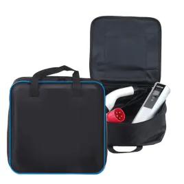 vevor-kabel-ladujacy-typu-2-ev-16a-3-68kw-jednofazowy-7-5m-ip66-premium