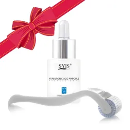 syis-zestaw-swiateczny-nawilzajacy-do-cery-odwodnionej-z-rollerem