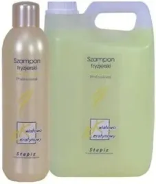 stapiz-szampon-keratynowy-kwiatowy-5l