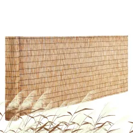 vevor-naturalny-plot-trzcinowy-1x3-m-zaslona-prywatnosci-latwy-montaz