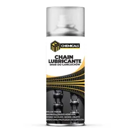 smar-do-lancucha-mrm-spray-400ml-do-roweru-pil-motocykli-maszyn