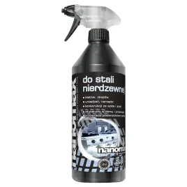 plyn-do-czyszczenia-i-pielegnacji-stali-nierdzewnej-nanomax-1l-professional